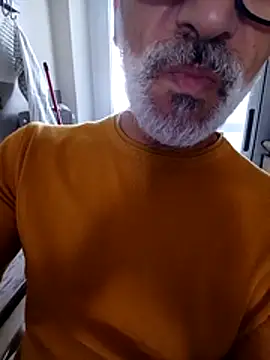 circusmale online show from 05-11-26, 02:29