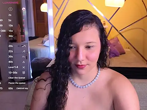 Snapshot of Jana_lolipopyummy chatting on 05-31-26, 03:45 Jana lolipopyummy online show from 05-31-26, 03:45
