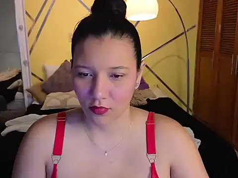 Snapshot of Jana_lolipopyummy chatting on 06-07-26, 03:12 Jana lolipopyummy online show from 06-07-26, 03:12