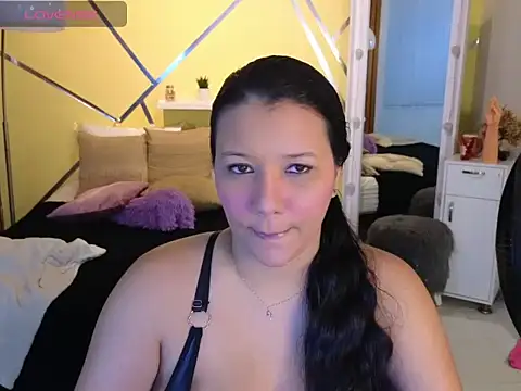 Jana lolipopyummy online show from 07-15-26, 02:29