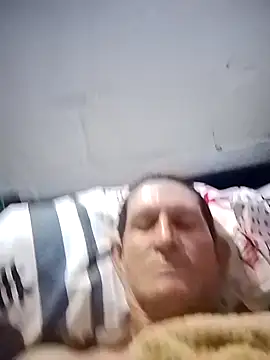 sebaton1 online show from 04-26-26, 11:18