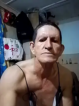 sebaton1 online show from 04-25-26, 11:02