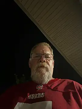 Snapshot of Caesar_Baxter chatting on 07-19-26, 05:49 Caesar Baxter online show from 07-19-26, 05:49