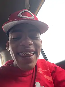 Snapshot of Antonelo_blake chatting on 06-07-26, 06:13 Antonelo blake online show from 06-07-26, 06:13