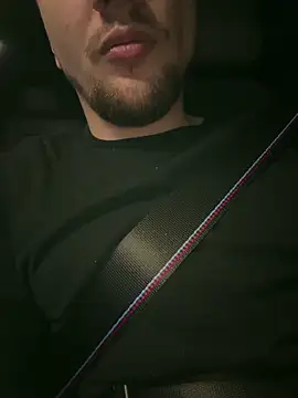 hotzero online show from 04-27-26, 10:19