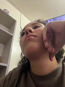 Dalgom-i online show from 04-27-26, 07:12