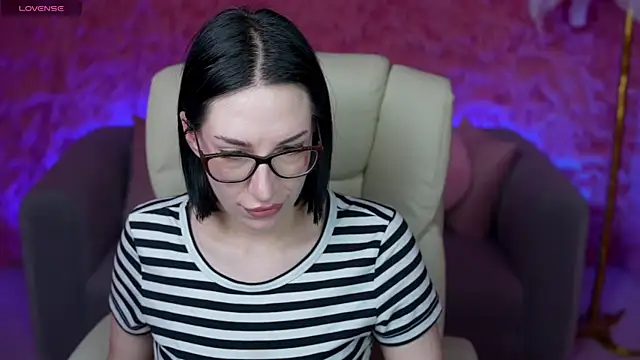 KettyFlo online show from 05-08-26, 01:04