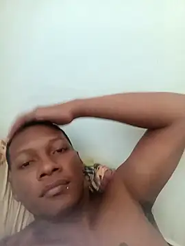 SANTI BIGXXX online show from 05-06-26, 10:36