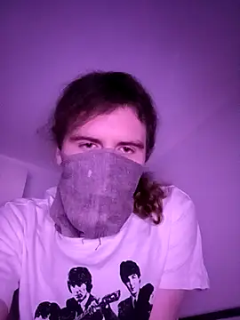 certified cuck1423 online show from 04-26-26, 12:41