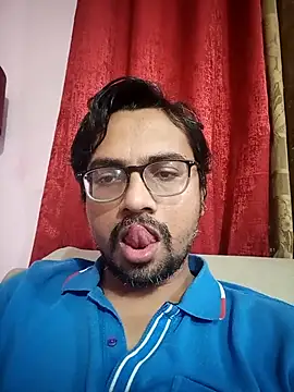 rajkink2060 online show from 04-26-26, 03:09