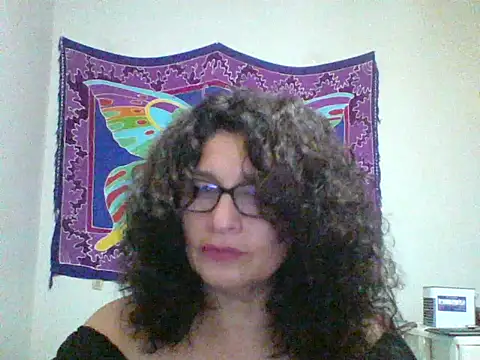 Rochi51 online show from 05-06-26, 10:47