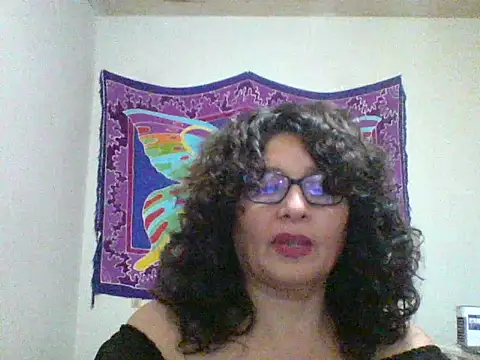 Rochi51 online show from 05-22-26, 03:59