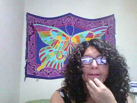 Rochi51 online show from 05-01-26, 09:42
