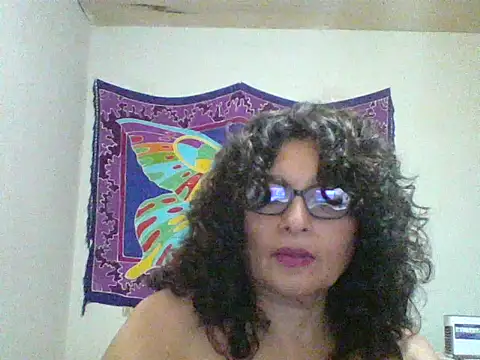 Rochi51 online show from 05-18-26, 10:36