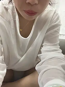 milkwine online show from 06-25-26, 01:58