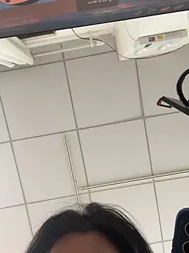 milkwine online show from 04-28-26, 06:29