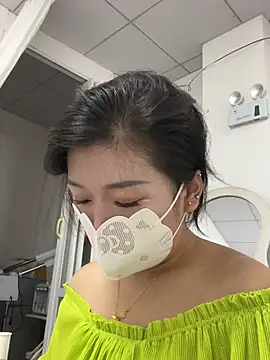 milkwine online show from 07-19-26, 05:27