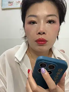 milkwine online show from 06-17-26, 11:47