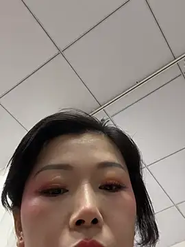 milkwine online show from 06-16-26, 05:51