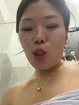 Snapshot of milkwine chatting on 06-02-26, 06:30 milkwine online show from 06-02-26, 06:30