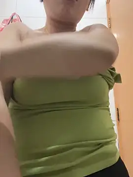 milkwine online show from 06-19-26, 03:40
