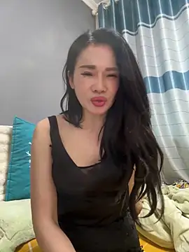 Snapshot of smm1314 chatting on 04-28-26, 02:38 smm1314 online show from 04-28-26, 02:38