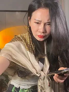Snapshot of smm1314 chatting on 05-08-26, 02:15 smm1314 online show from 05-08-26, 02:15