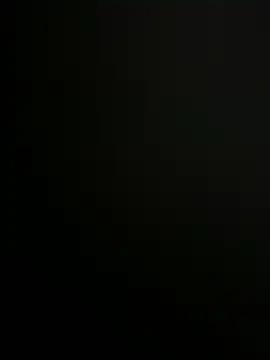 tettetrombette online show from 04-26-26, 04:54