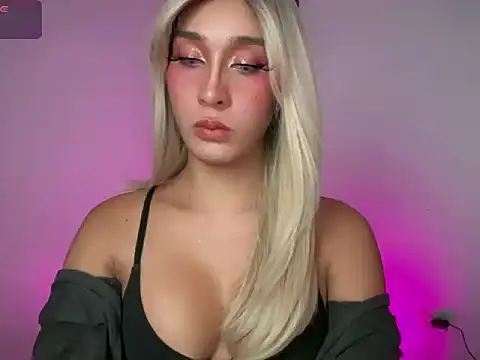 Snapshot of Maria_magdalena11 chatting on 04-30-26, 04:14 Maria magdalena11 online show from 04-30-26, 04:14