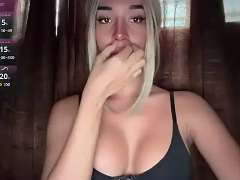 Snapshot of Maria_magdalena11 chatting on 07-10-26, 08:14 Maria magdalena11 online show from 07-10-26, 08:14