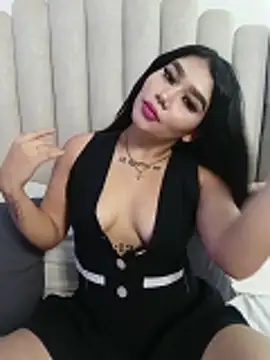Snapshot of abby_doll_ chatting on 05-15-26, 03:26 abby doll online show from 05-15-26, 03:26