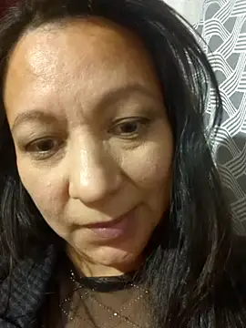 cuki593 online show from 05-16-26, 11:37