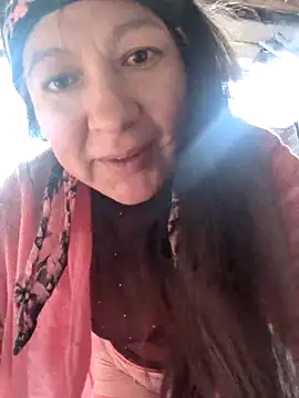 cuki593 online show from 05-17-26, 01:44