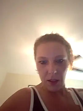 lickybaby26 online show from 07-01-26, 03:45