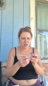 lickybaby26 online show from 08-03-26, 02:34