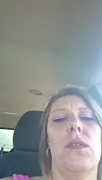 lickybaby26 online show from 07-30-26, 10:09