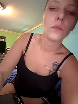 lickybaby26 online show from 06-29-26, 07:46