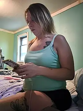 lickybaby26 online show from 07-14-26, 12:43