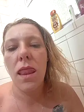 lickybaby26 online show from 06-15-26, 08:19