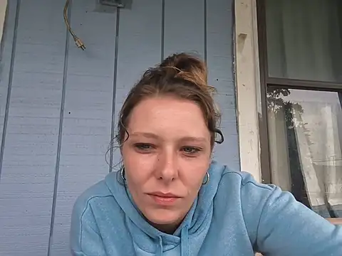 lickybaby26 online show from 07-27-26, 08:05