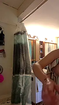 lickybaby26 online show from 07-08-26, 07:14