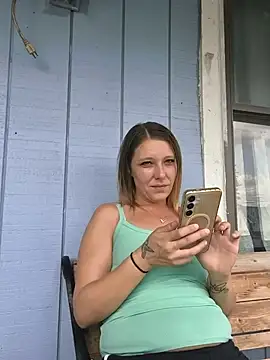 lickybaby26 online show from 07-25-26, 07:42