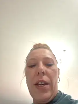 lickybaby26 online show from 05-15-26, 02:15