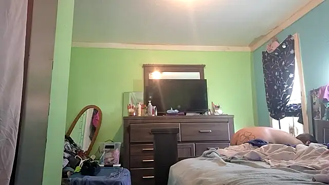 lickybaby26 online show from 07-10-26, 10:32