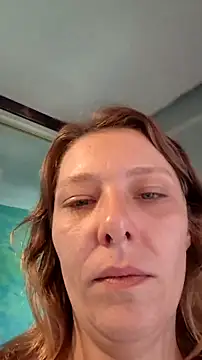lickybaby26 online show from 08-04-26, 05:17