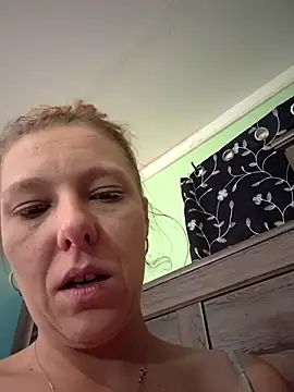 lickybaby26 online show from 05-05-26, 05:10