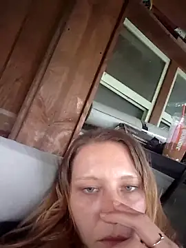 lickybaby26 online show from 05-20-26, 12:40