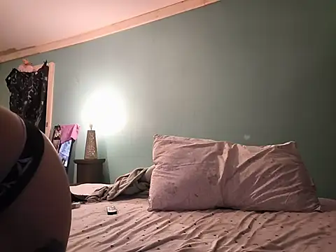 lickybaby26 online show from 07-27-26, 05:25