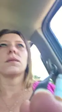 lickybaby26 online show from 07-31-26, 01:54