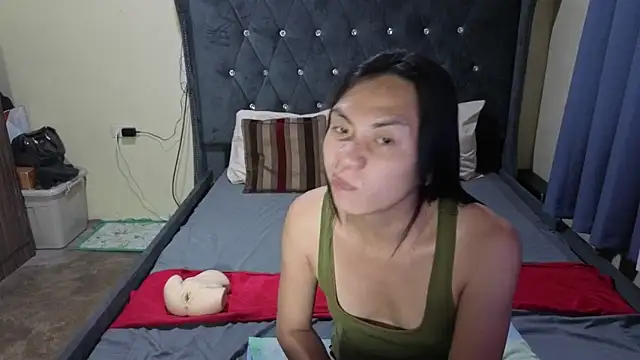 xxSexy Angelxx online show from 09-26-25, 06:20